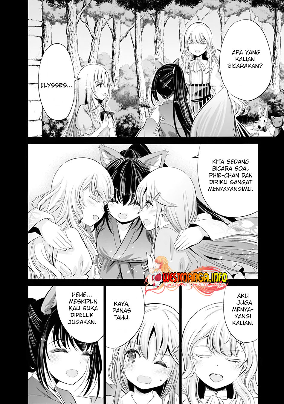 Uragirareta S Rank Boukensha no Ore wa, Aisuru Dorei no Kanojora to Tomoni Dorei dake no Harem Guild o Tsukuru